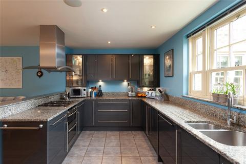 2 The Pines, Sowerby, Thirsk, YO7 1GN