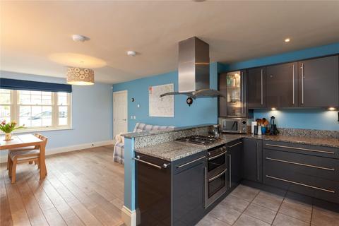 2 The Pines, Sowerby, Thirsk, YO7 1GN