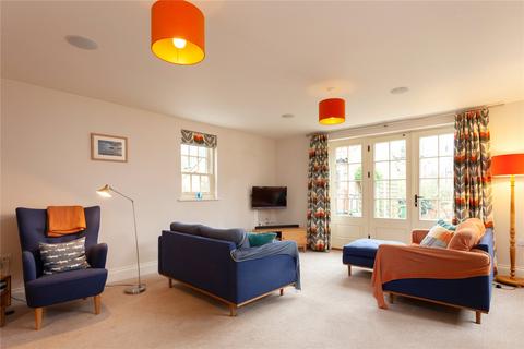 2 The Pines, Sowerby, Thirsk, YO7 1GN