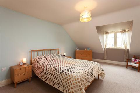 2 The Pines, Sowerby, Thirsk, YO7 1GN