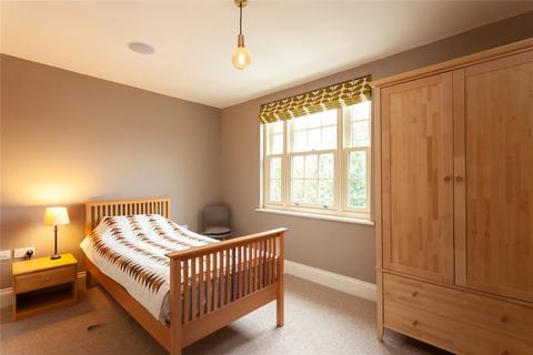 2 The Pines, Sowerby, Thirsk, YO7 1GN