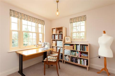 2 The Pines, Sowerby, Thirsk, YO7 1GN
