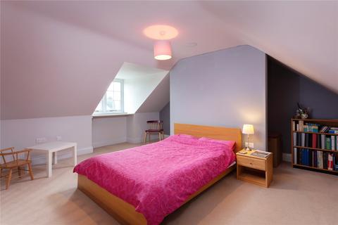 2 The Pines, Sowerby, Thirsk, YO7 1GN