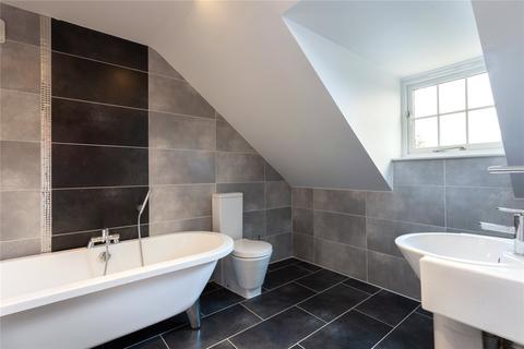 2 The Pines, Sowerby, Thirsk, YO7 1GN