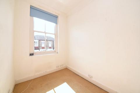 28 Kitchener Road, London, N2 8AS