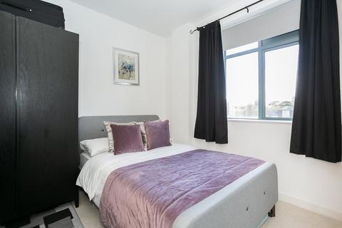 1 bedroom apartment for sale, Wolsey Road, Hemel Hempstead, Hertfordshire, HP2