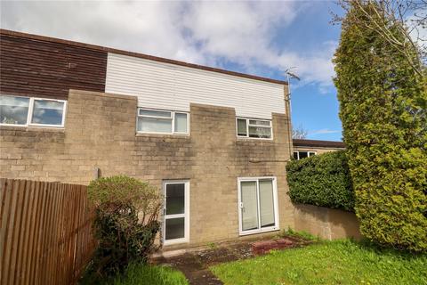 31 King Georges Road, Bath, BA2 1BJ