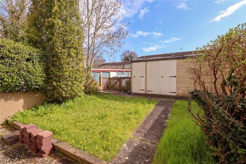 31 King Georges Road, Bath, BA2 1BJ