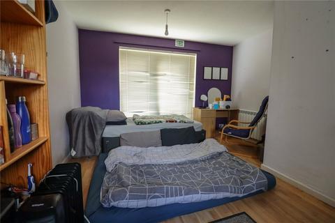 31 King Georges Road, Bath, BA2 1BJ