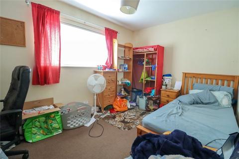 31 King Georges Road, Bath, BA2 1BJ