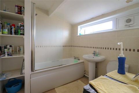 31 King Georges Road, Bath, BA2 1BJ