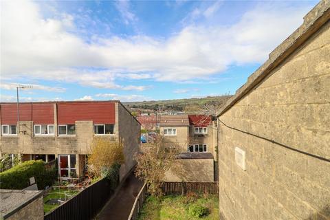 31 King Georges Road, Bath, BA2 1BJ