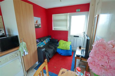 31 King Georges Road, Bath, BA2 1BJ