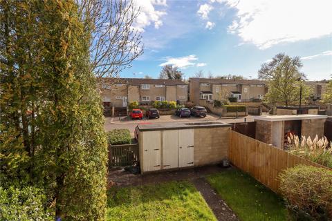 31 King Georges Road, Bath, BA2 1BJ