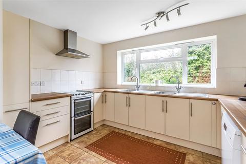 3 bedroom detached house for sale, Mortimer Road, Capel, Dorking, Surrey, RH5