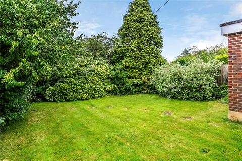 3 bedroom detached house for sale, Mortimer Road, Capel, Dorking, Surrey, RH5