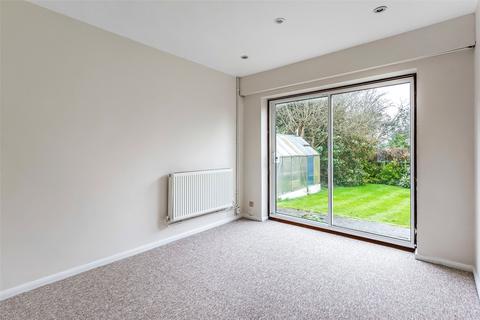 3 bedroom detached house for sale, Mortimer Road, Capel, Dorking, Surrey, RH5