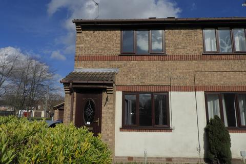 undefined, Grange Court,Bentley,Doncaster, DN5