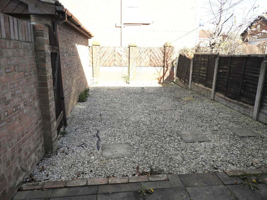 Photograph 11