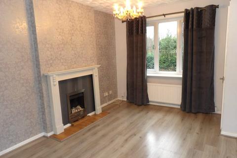 undefined, Grange Court,Bentley,Doncaster, DN5