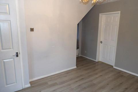 undefined, Grange Court,Bentley,Doncaster, DN5