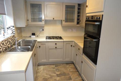 undefined, Grange Court,Bentley,Doncaster, DN5