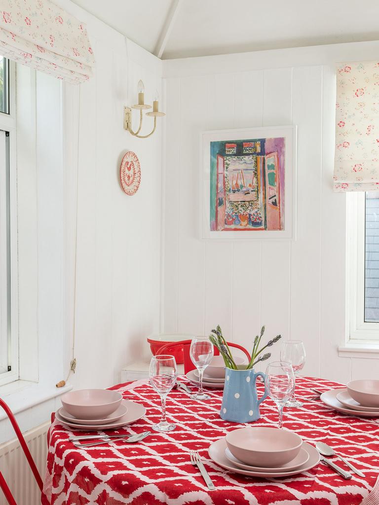 Kitchen 15 Browns Hill Dartmouth