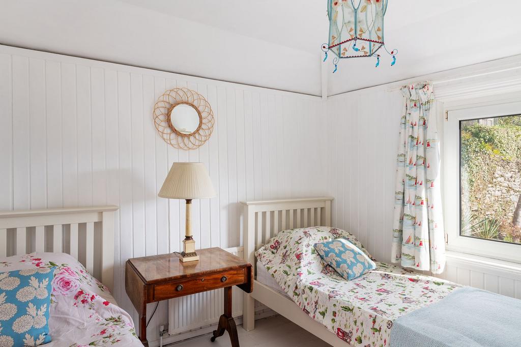 Bedroom 2 15 Browns Hill Dartmouth