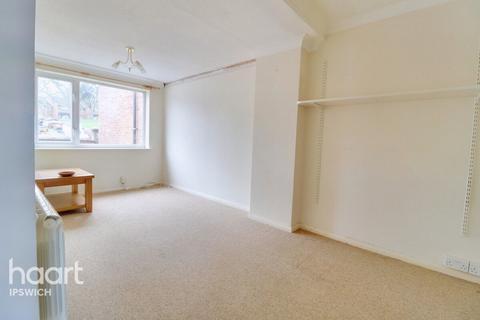 4 bedroom end of terrace house for sale - Winchester Way, Ipswich