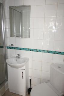undefined, , Englefield Green, Surrey, TW20