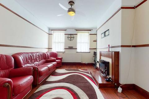 1 bedroom flat to rent, Bethwin Road, Camberwell, SE5, London