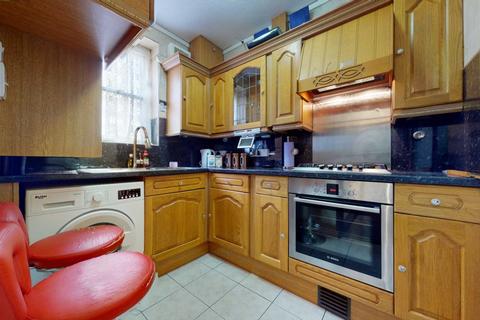 1 bedroom flat to rent, Bethwin Road, Camberwell, SE5, London