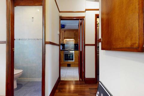 1 bedroom flat to rent, Bethwin Road, Camberwell, SE5, London