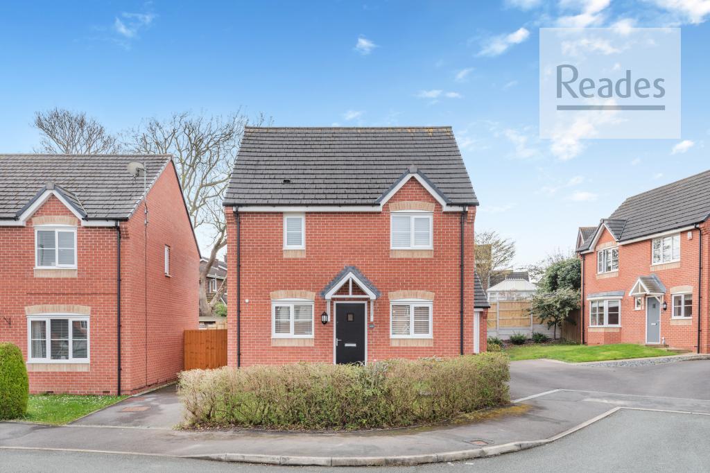 House For Sale In Waverley Drive Wishaw at Charles Franklin blog