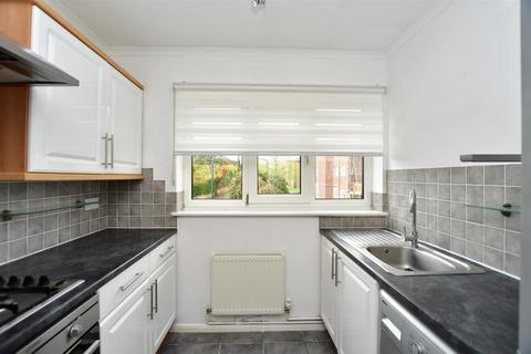 4 Mansel Drive, Rochester, ME1 3HX