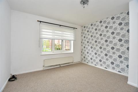 4 Mansel Drive, Rochester, ME1 3HX
