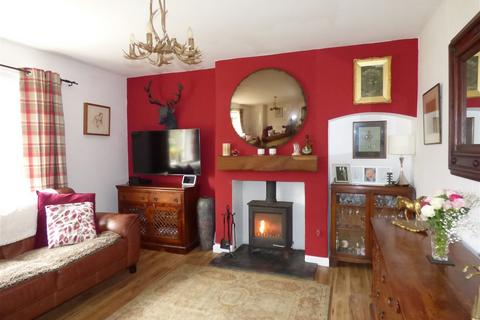 2 Pool Close, Little Compton, Moreton-in-marsh, GL56 0RU
