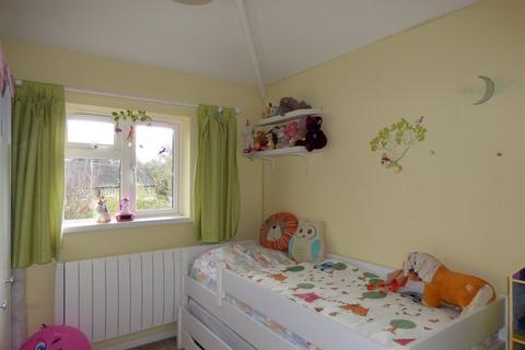 2 Pool Close, Little Compton, Moreton-in-marsh, GL56 0RU