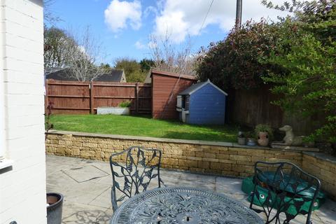 2 Pool Close, Little Compton, Moreton-in-marsh, GL56 0RU