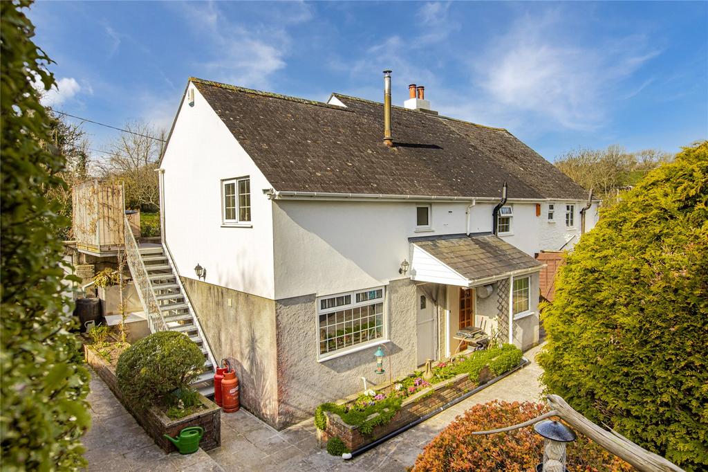Primrose Cottage