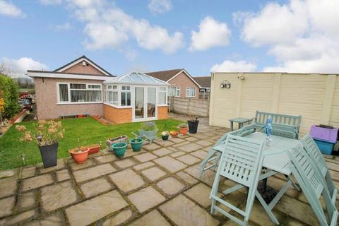 145 Ffordd Derwen, Rhyl, LL18 2RN