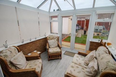 145 Ffordd Derwen, Rhyl, LL18 2RN