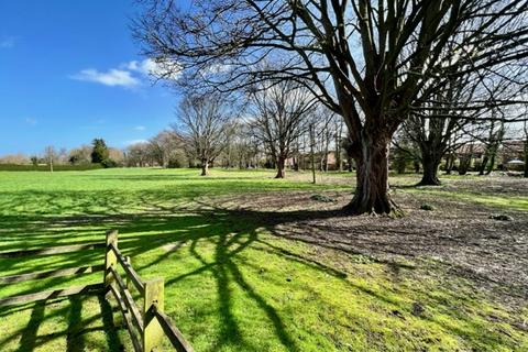 4 bedroom detached house for sale, The Pastures River Lane Keddington Louth LN11 7HQ