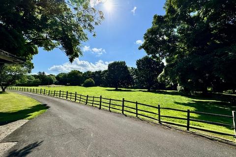 4 bedroom detached house for sale, The Pastures River Lane Keddington Louth LN11 7HQ