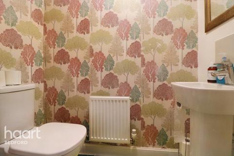 57 Cantley Road, Great Denham, Bedford, MK40 4RX