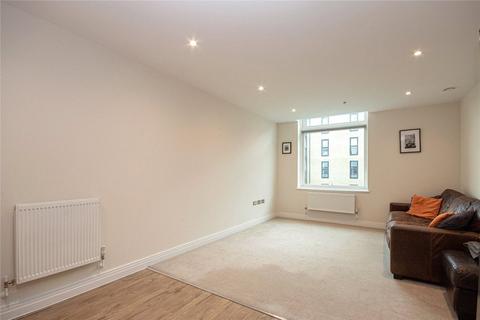 1 bedroom flat for sale, Bessemer Road, Welwyn Garden City, Hertfordshire