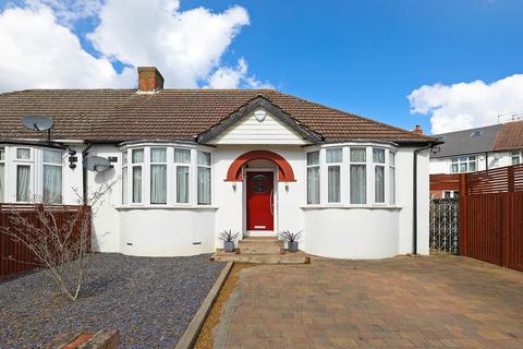 4 Ravenor Park Road, Greenford, UB6 9QX