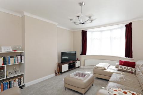 4 Ravenor Park Road, Greenford, UB6 9QX