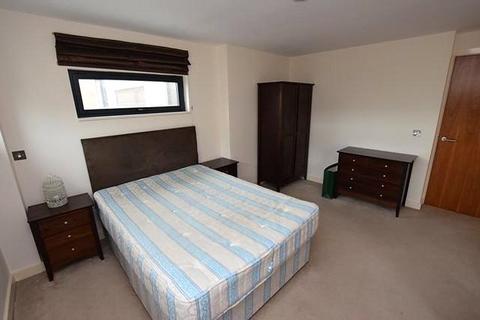 1 bedroom apartment to rent, Freemans Quay, Durham, DH1