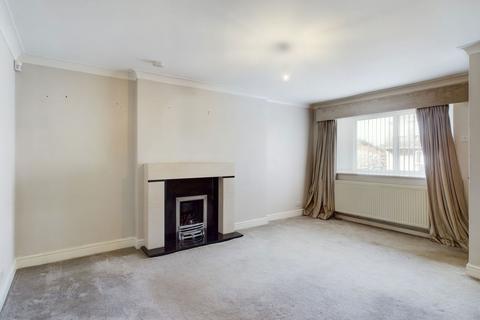 4 Jackson Close, Haskayne, Ormskirk, L39 7LD